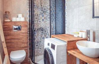 Zimna Apartments - Foto 25