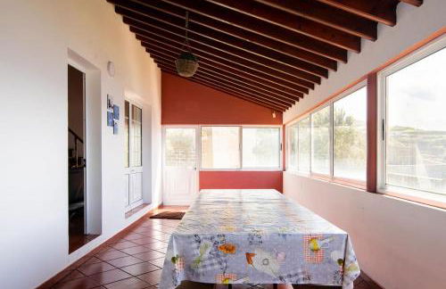 Country House in Azores - S. Miguel - Photo 16