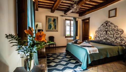 Le Antiche Viste - Foto 3