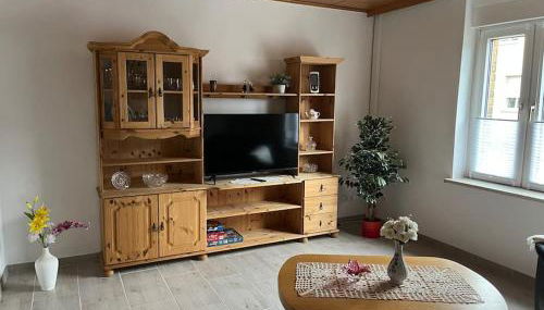 Haus Bernsteinsee mit Goitzsche-Schnuppersegeln - Foto 4