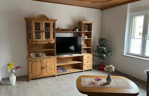 Haus Bernsteinsee mit Goitzsche-Schnuppersegeln - Foto 4