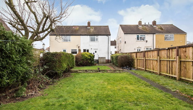 Broome Road - Foto 2, Imagem principal