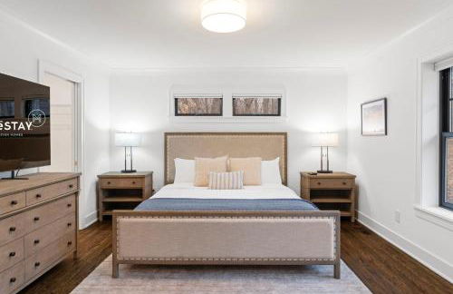 Wayzata Cove - Foto 4