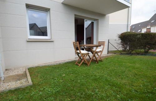 La Patoune - Jardin - 50m de la plage - Wifi - Parking - Photo 18
