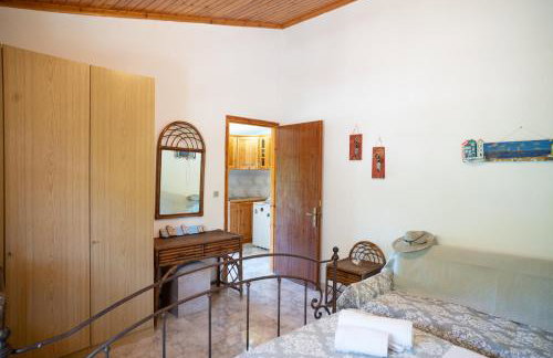 Country House Elaionas - Foto 17