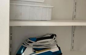 La Duchesse, Studio cosy à Versailles, à 2 min du Château - Foto 19