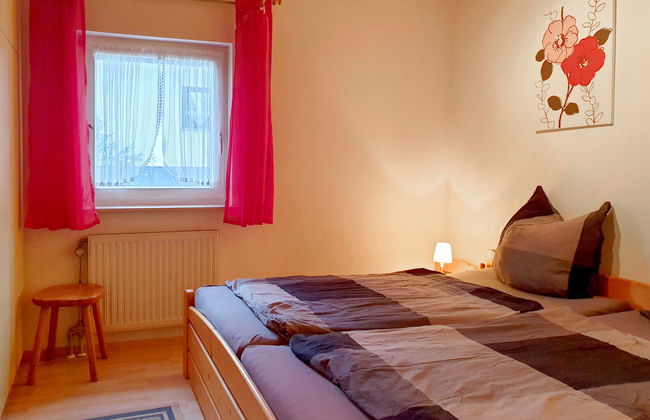 2 bedroom House in Thalfang with garden and terrace - Photo 14