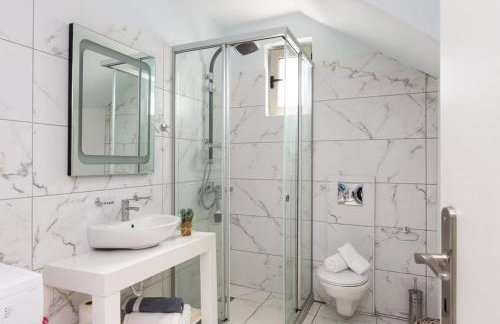 Primavera Villa - 2 Heated Pools & Jacuzzis - Foto 44