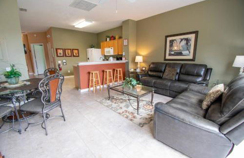 Great place to stay close to Disney Parks - Photo 8