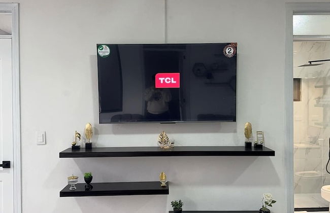 M&J apartment - Foto 11