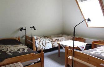 Tetenshof für Pferdeliebhaber - Foto 14