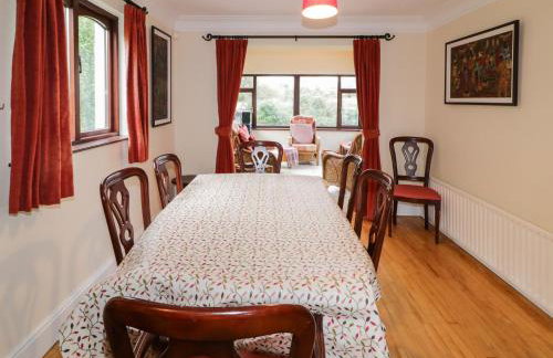 Tudor Lodge - Foto 7