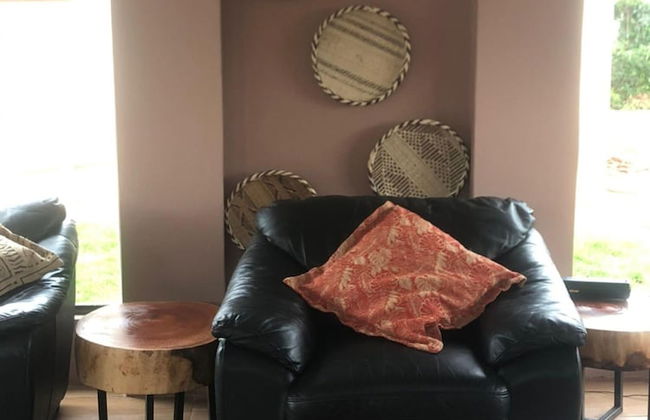 1 bed Apartment in Mount Pleasant Heights - 2014 - Foto 33