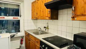 Spacious room 1 min walk from Kings Cross Station - Foto 3