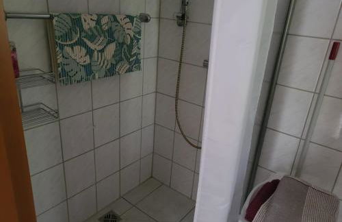 Ella, Ferienwohnung - Foto 11