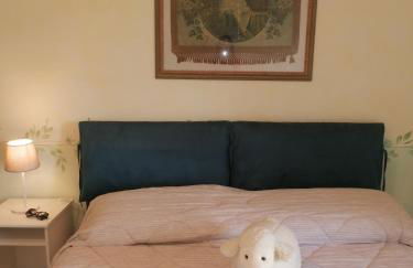 Villetta Adriana - Foto 7