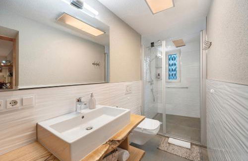 Ferienwohnung Dina - Foto 18