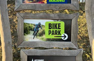 APARTAMENT CENTRUM - Foto 78