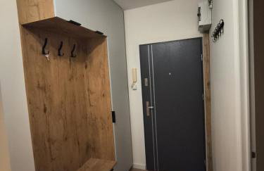 Tabago Studio 26 Zduńska Wola Gierymskiego - Foto 7