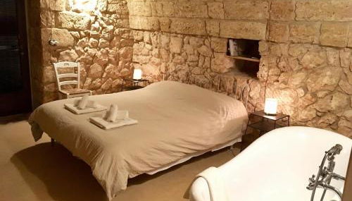 Agriturismo Le Fornelle - Foto 3