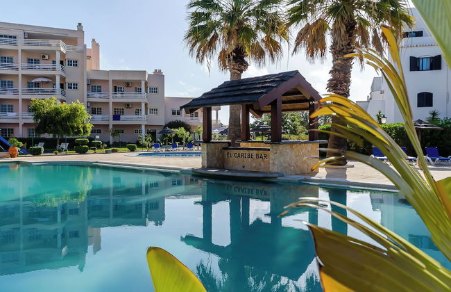 TURIM Estrela do Vau Hotel - Foto 77