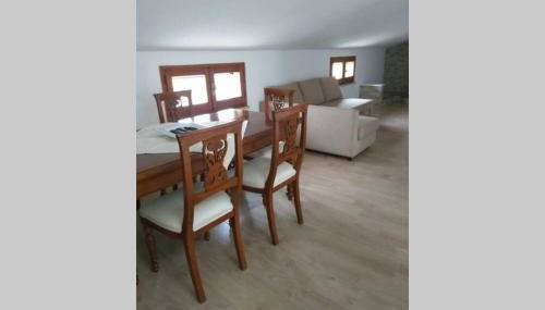 Appartamento nel cuore di Selargius - Foto 4