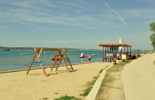 Holiday House Tamaris - Photo 33