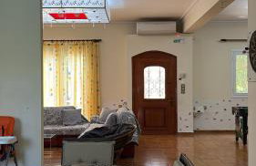 HeidiHouse - Foto 12