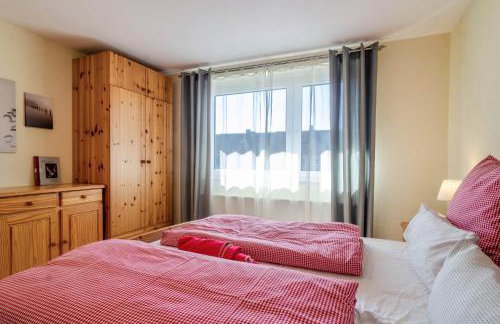 Joos Boardinghouse - Foto 54