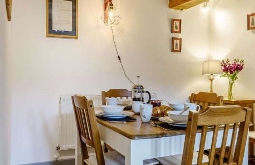 2 Bed in Brecon oc-bn310 - Foto 6