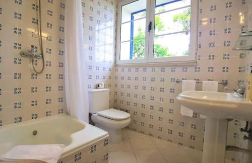 Garden's Nest - East Villa - Foto 9