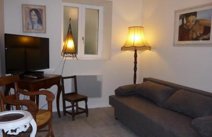 La Grange du Couvent - Photo 30