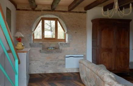 la Metairie - Foto 6