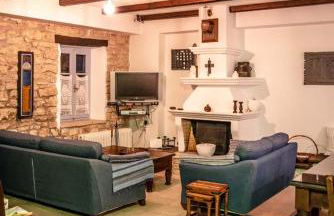 Petrinο Katochori - Foto 38