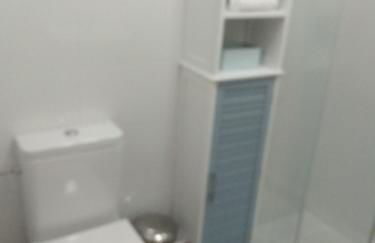 Casa Julio - Photo 21