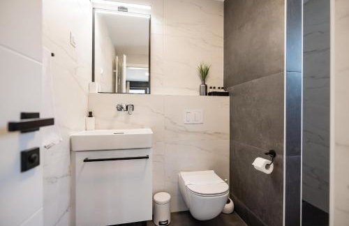 Villa Levant - Foto 32