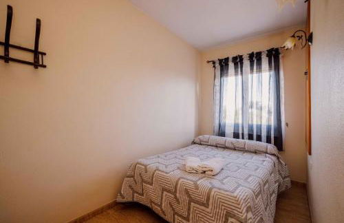 Alojamientos Villa Trinidad - Foto 78