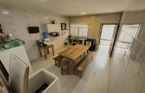 Casa Aconchegante no Peró Próx Praia e Comércio até 12 pessoas - Foto 21