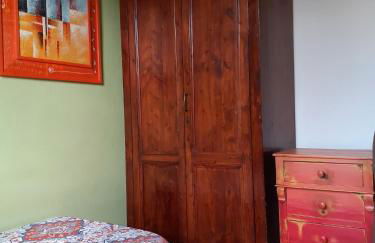 Agriturismo Podere Zollaio - Foto 50