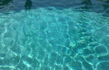 Minimal Resort with Pool in Siviri, 150m from the Sea - Photo 21