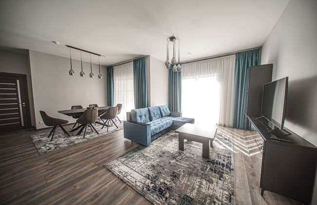 Kintų Perlas - Photo 31