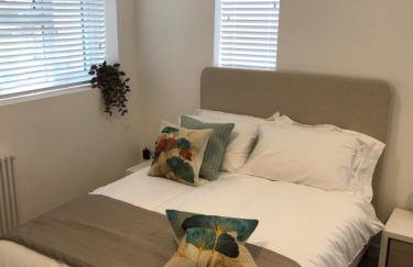 On The Avenue Apt 3 - Foto 26