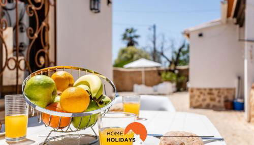 #161 T1 Casa dos Avós by Home Holidays - Foto 5