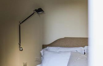 Casa Oliveto - Foto 24