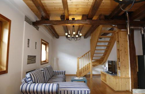 Casa Di Ettore e Luigina - Foto 20