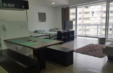 Unlimited Ocean Front - Photo 15