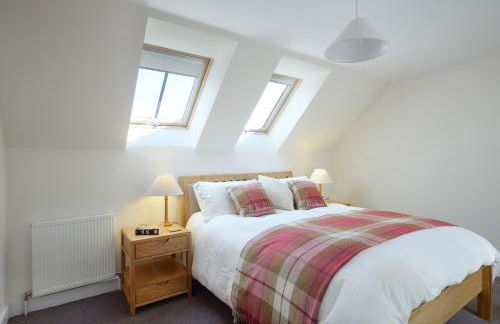 Osprey Lodge - Foto 14