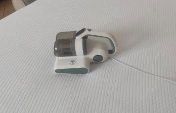 Elemi House - Foto 24