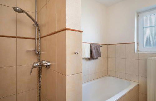 Ferienwohnungen Apfelhof-Bodensee - Foto 35