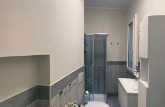 Palazzo Nobili - Foto 21